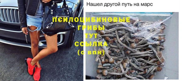мяу мяу кристалл Инта