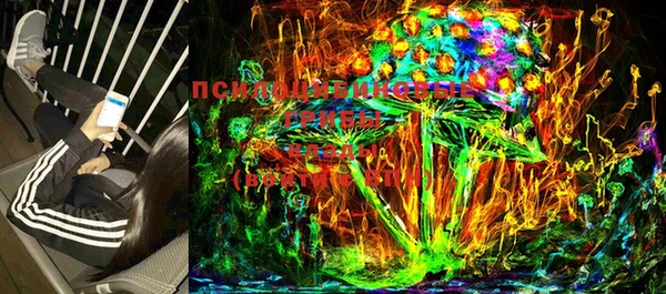 мяу мяу кристалл Инта