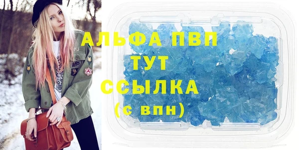 стафф Иннополис