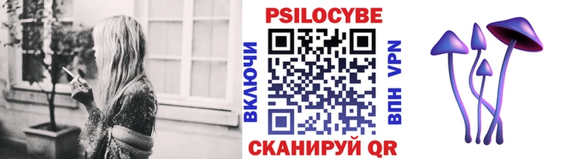 Псилоцибиновые грибы Magic Shrooms  Купить  Кемь 